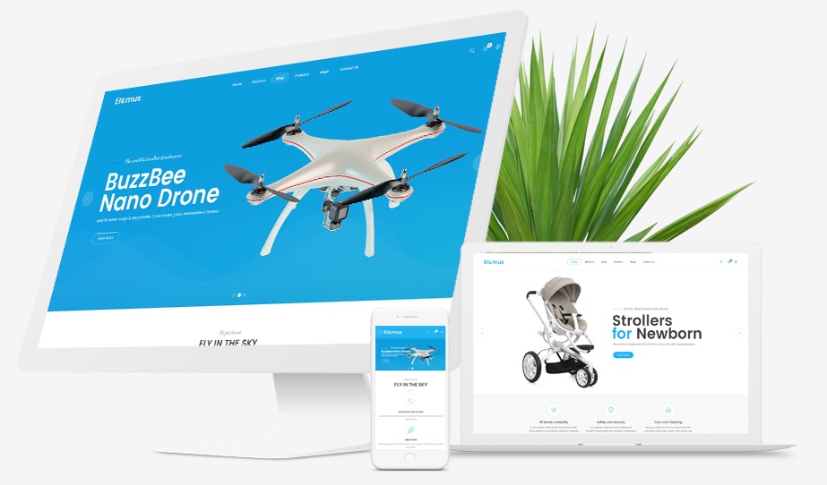 responsive-mobile