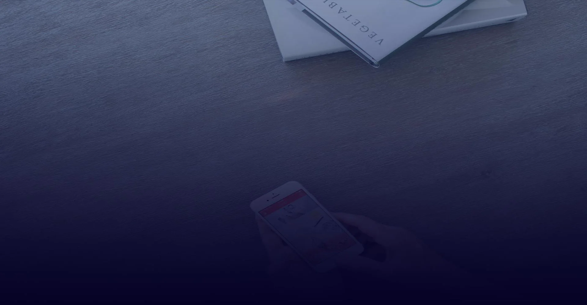 Quark Single Product Theme Background
